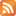 Subscribe to Eren Koont RSS